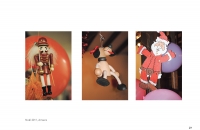 EdM_editionalbum_enfant3