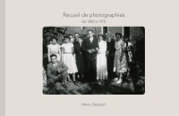 Photos anciennes 1 EdM Im Site