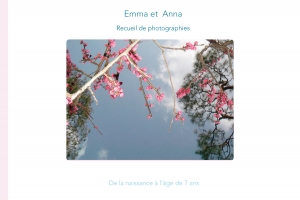 EdM_editionalbum_enfant1