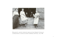 Photos anciennes 3 EdM Im Site