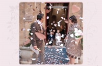 Mariage 3 EdM Im Site