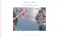 EdM_editionalbum_enfant1