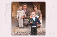 Mariage 2 EdM Im Site