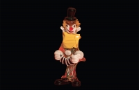 OP ClownEdM