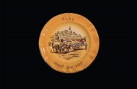 OP Assiette Alau EdM Im Site