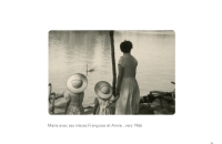 Photos anciennes 4 EdM Im Site
