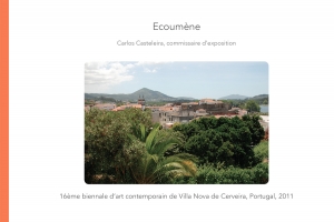 Ecoumene 1 EdM Im Site Couv