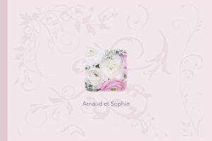 Mariage 1 EdM Im Site