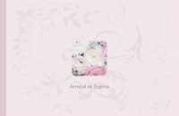 Mariage 1 EdM Im Site