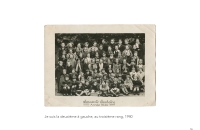Photos anciennes 2 EdM Im Site