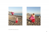 EdM_editionalbum_enfant4