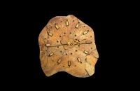 Horloge