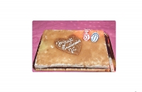Anniv 4 EdM Im Site