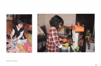 EdM_editionalbum_enfant2