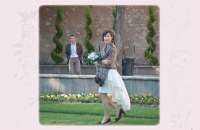 Mariage 4 EdM Im Site